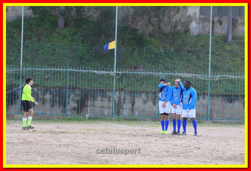 150207 sport 736_tn.jpg
